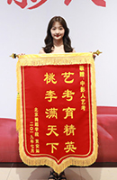 學員圖片