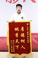 學員圖片