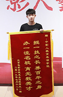 學員圖片